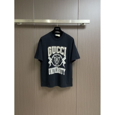 Gucci T-Shirts